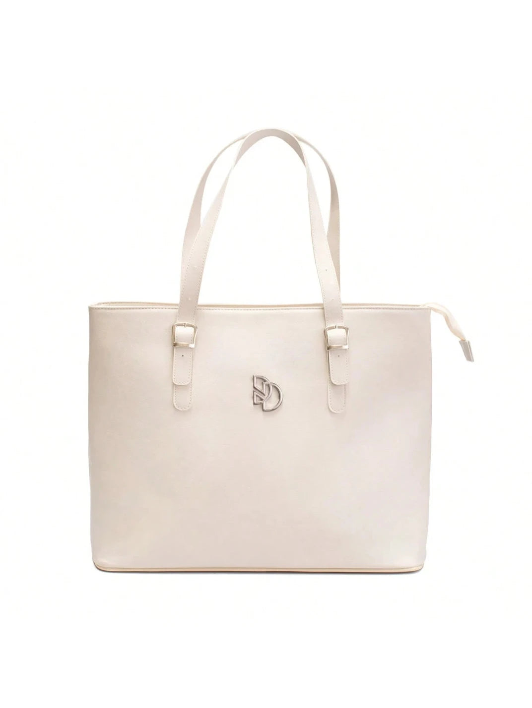Bolsa Grande Basic Lisa