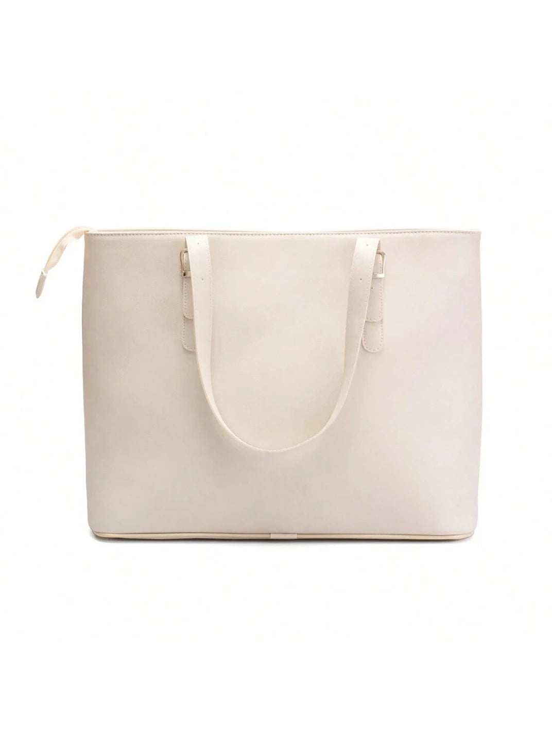 Bolsa Grande Basic Lisa