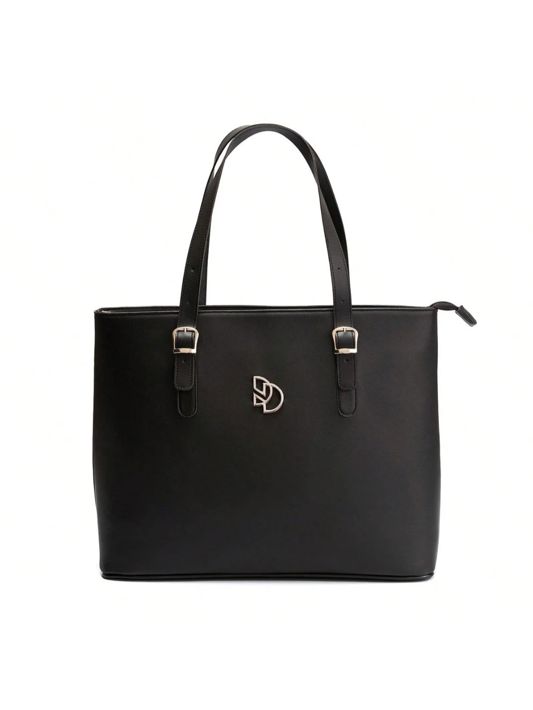 Bolsa Grande Basic Lisa