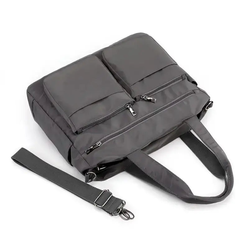 Bolsa Feminina Grande Bolsos - Estilo.e