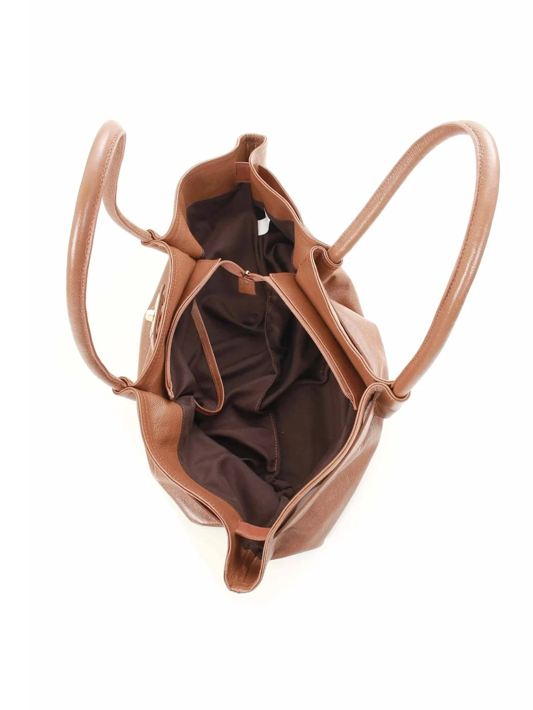 Bolsa Grande Couro Boho Glam Caramelo - EstiloE, Bolsa Feminina Grande, Bolsa de Ombro, Bolsa Grande, Bolsa Grande Feminina, Bolsa Casual, Bolsa Grande de Couro, Bolsa de Couro, Bolsa Feminina de Couro, Bolsa Elegante, Bolsa de Couro Legítimo