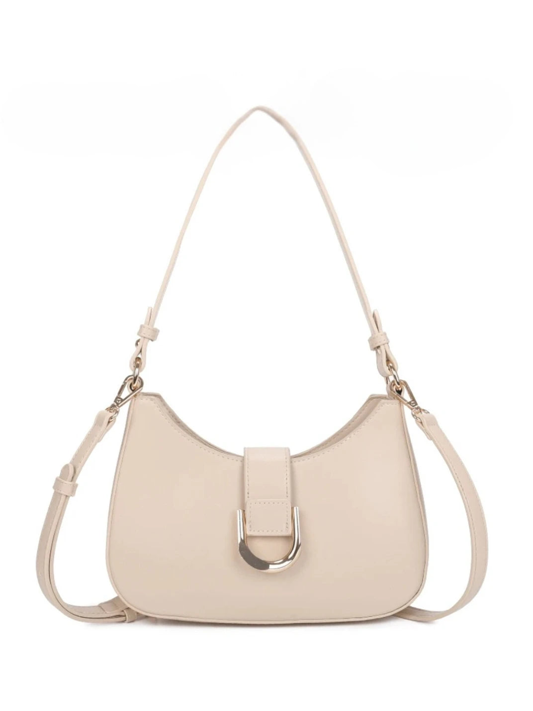 Bolsa Estruturada Radiance