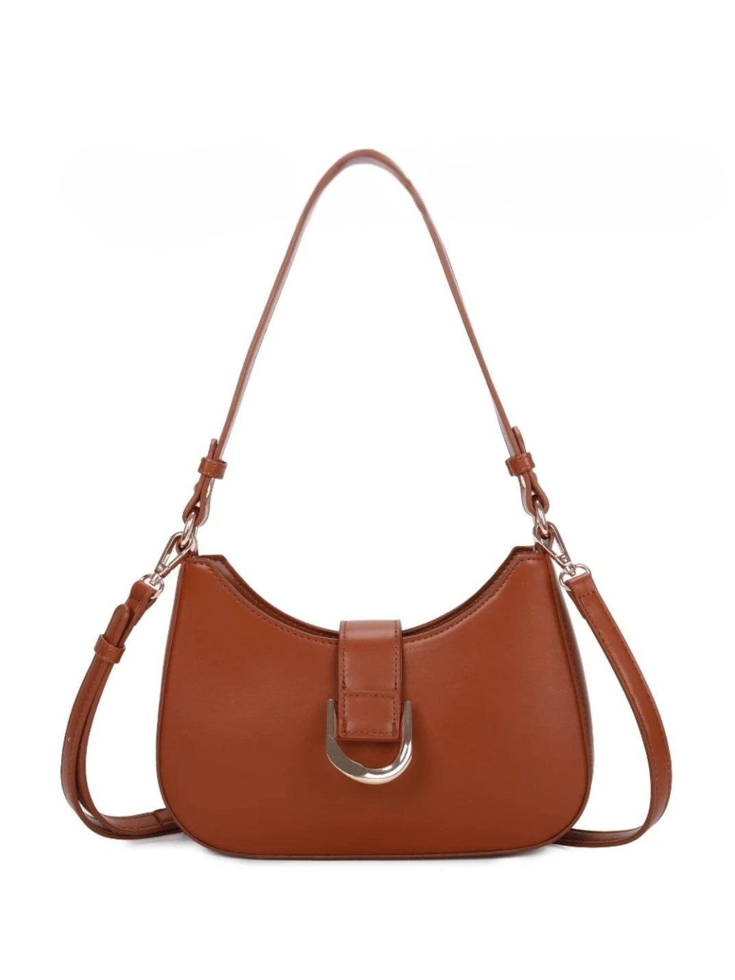 Bolsa Estruturada Radiance