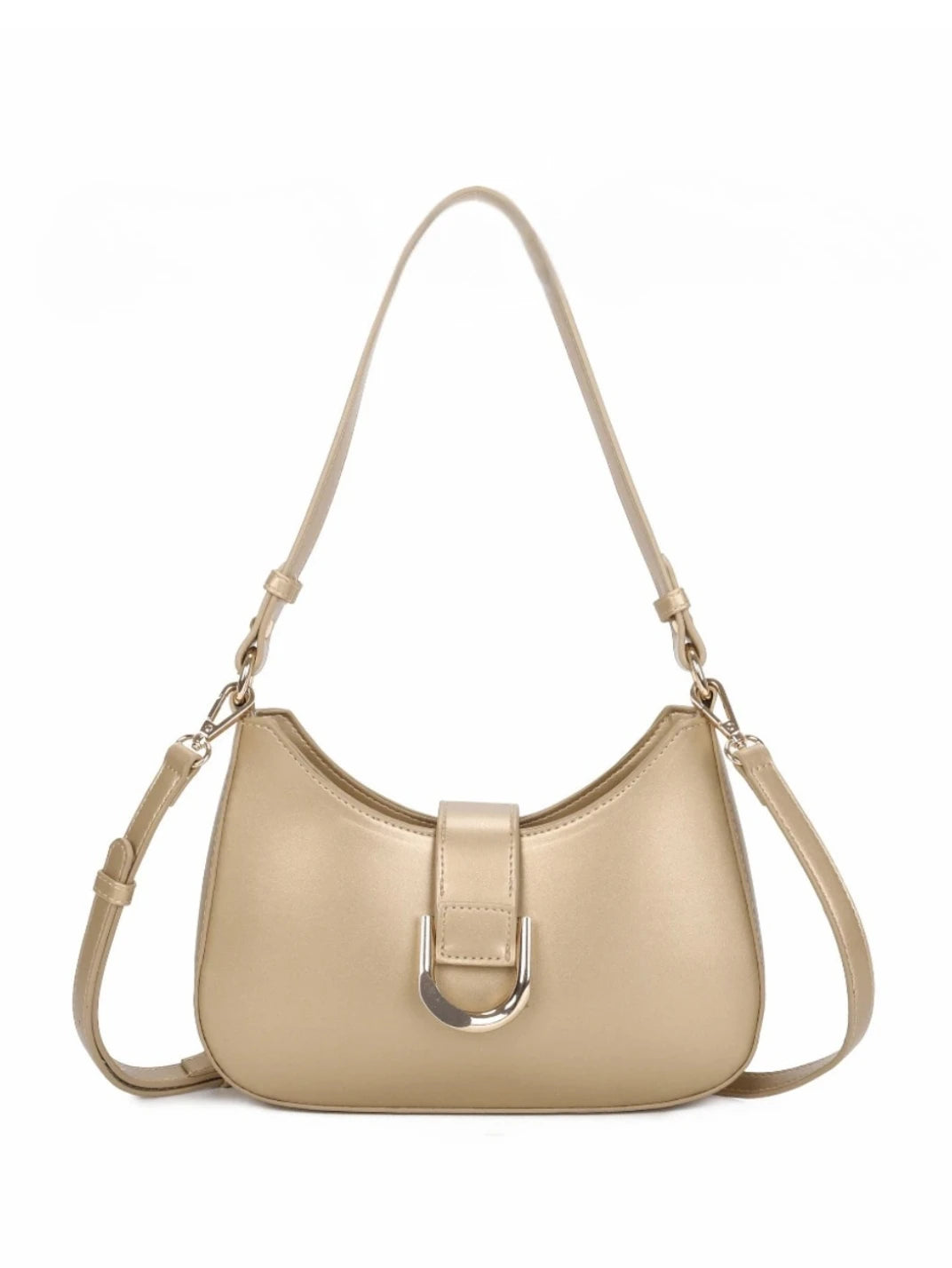 Bolsa Estruturada Radiance