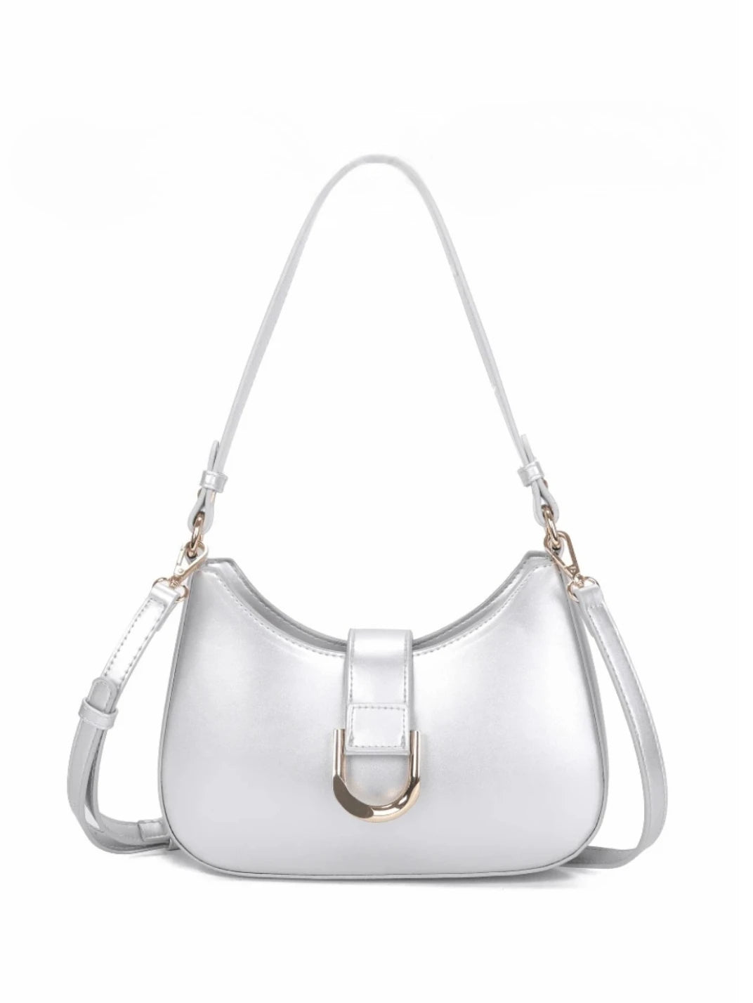 Bolsa Estruturada Radiance
