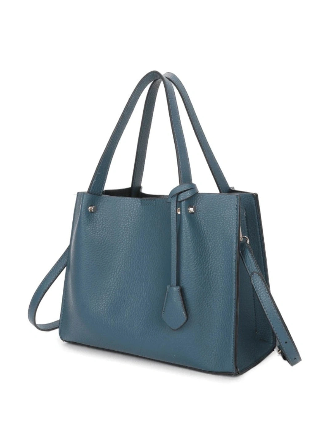 Bolsa Grande Casual Versátil