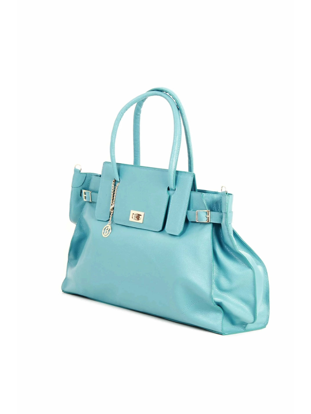 Bolsa Grande Couro Elegance Maxi - EstiloE, Bolsa Feminina Grande, Bolsa de Ombro, Bolsa Grande, Bolsa Grande Feminina, Bolsa Casual, Bolsa Grande de Couro, Bolsa de Couro, Bolsa Feminina de Couro, Bolsa Elegante, Bolsa de couro Legítimo