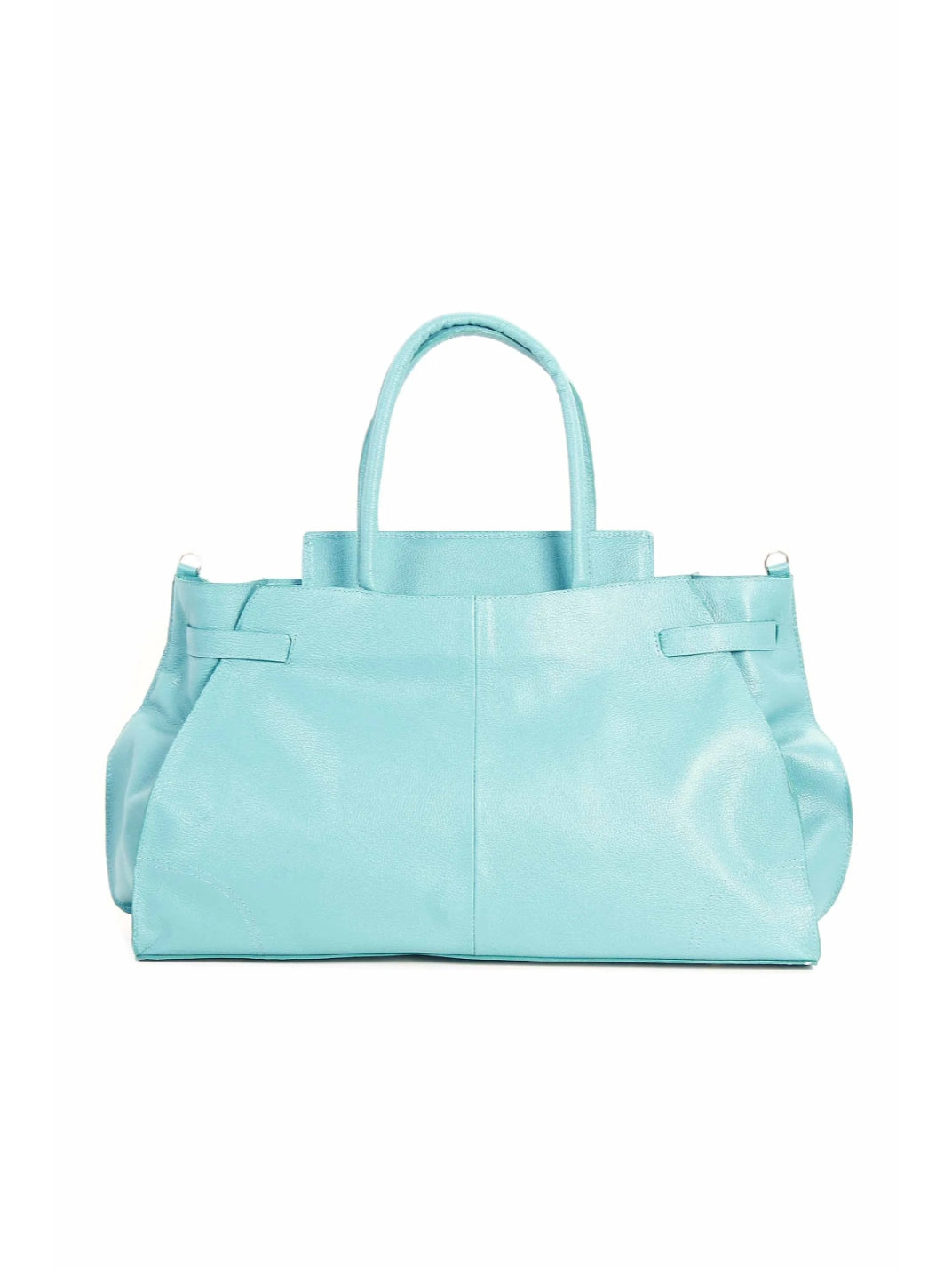 Bolsa Grande Couro Elegance Maxi - EstiloE, Bolsa Feminina Grande, Bolsa de Ombro, Bolsa Grande, Bolsa Grande Feminina, Bolsa Casual, Bolsa Grande de Couro, Bolsa de Couro, Bolsa Feminina de Couro, Bolsa Elegante, Bolsa de couro Legítimo