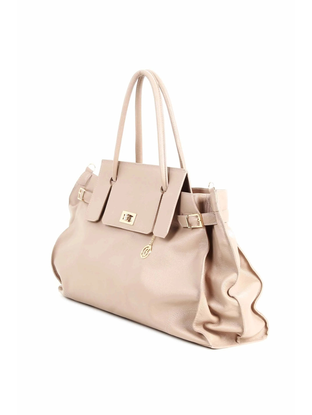 Bolsa Grande Couro Elegance Maxi - EstiloE, Bolsa Feminina Grande, Bolsa de Ombro, Bolsa Grande, Bolsa Grande Feminina, Bolsa Casual, Bolsa Grande de Couro, Bolsa de Couro, Bolsa Feminina de Couro, Bolsa Elegante, Bolsa de couro Legítimo