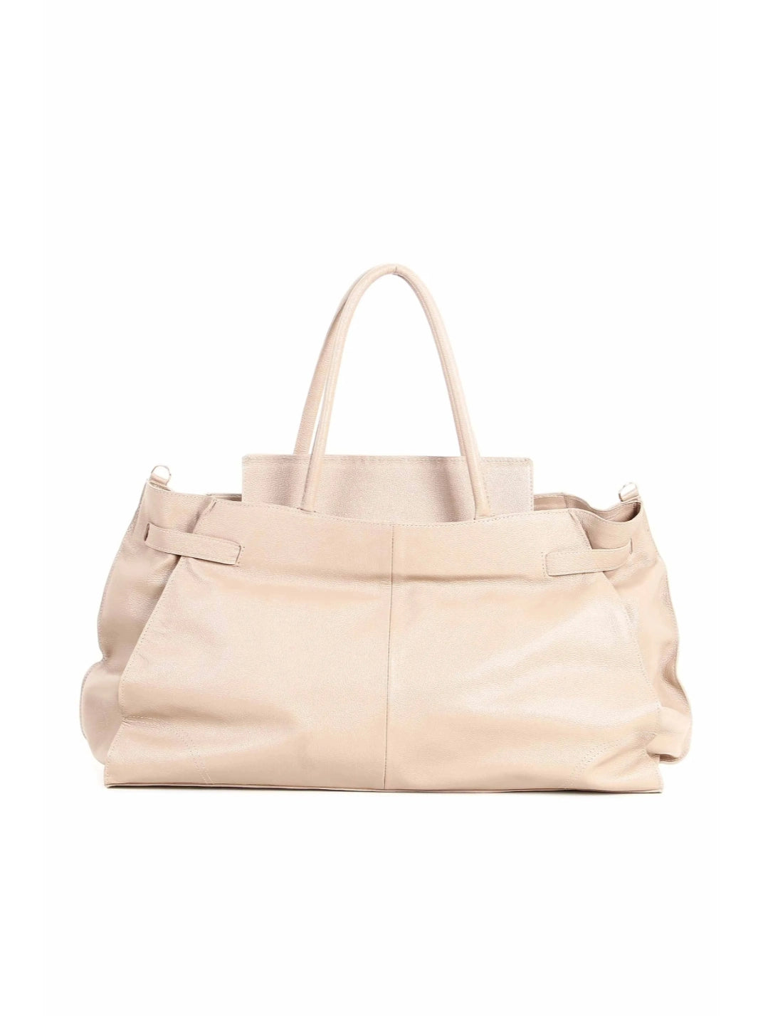 Bolsa Grande Couro Elegance Maxi - EstiloE, Bolsa Feminina Grande, Bolsa de Ombro, Bolsa Grande, Bolsa Grande Feminina, Bolsa Casual, Bolsa Grande de Couro, Bolsa de Couro, Bolsa Feminina de Couro, Bolsa Elegante, Bolsa de couro Legítimo