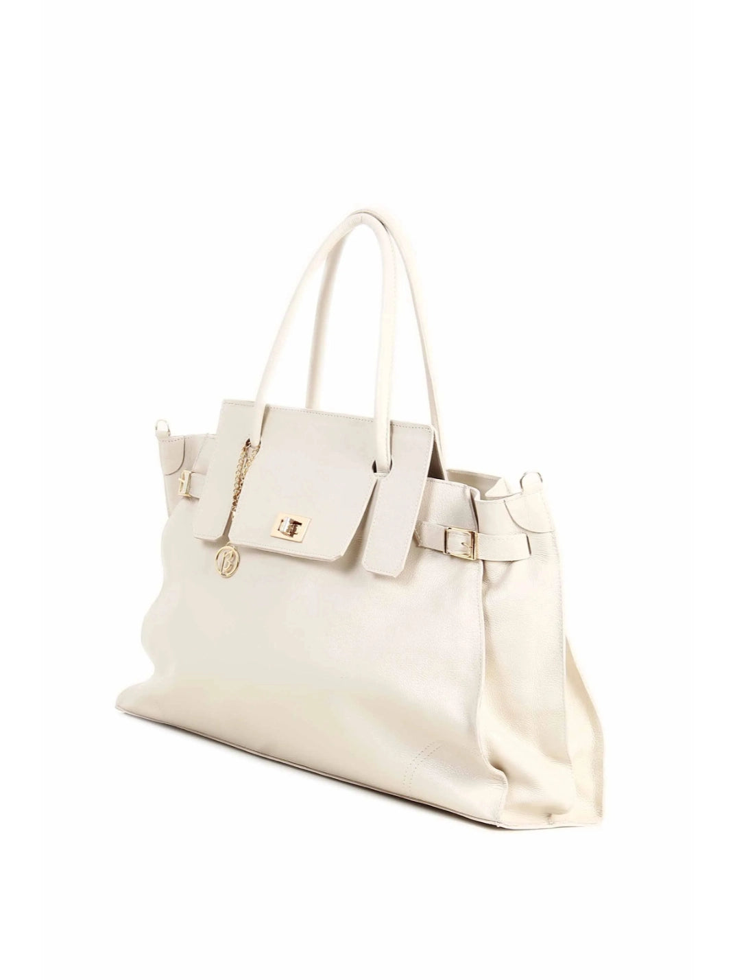 Bolsa Grande Couro Elegance Maxi - EstiloE, Bolsa Feminina Grande, Bolsa de Ombro, Bolsa Grande, Bolsa Grande Feminina, Bolsa Casual, Bolsa Grande de Couro, Bolsa de Couro, Bolsa Feminina de Couro, Bolsa Elegante, Bolsa de couro Legítimo