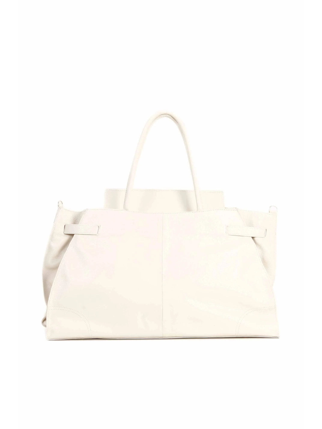 Bolsa Grande Couro Elegance Maxi - EstiloE, Bolsa Feminina Grande, Bolsa de Ombro, Bolsa Grande, Bolsa Grande Feminina, Bolsa Casual, Bolsa Grande de Couro, Bolsa de Couro, Bolsa Feminina de Couro, Bolsa Elegante, Bolsa de couro Legítimo