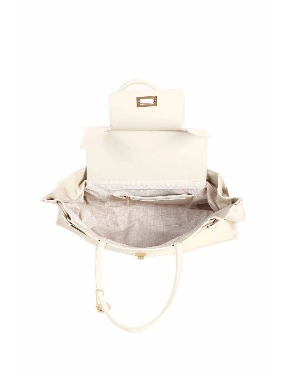 Bolsa Grande Couro Elegance Maxi - EstiloE, Bolsa Feminina Grande, Bolsa de Ombro, Bolsa Grande, Bolsa Grande Feminina, Bolsa Casual, Bolsa Grande de Couro, Bolsa de Couro, Bolsa Feminina de Couro, Bolsa Elegante, Bolsa de couro Legítimo