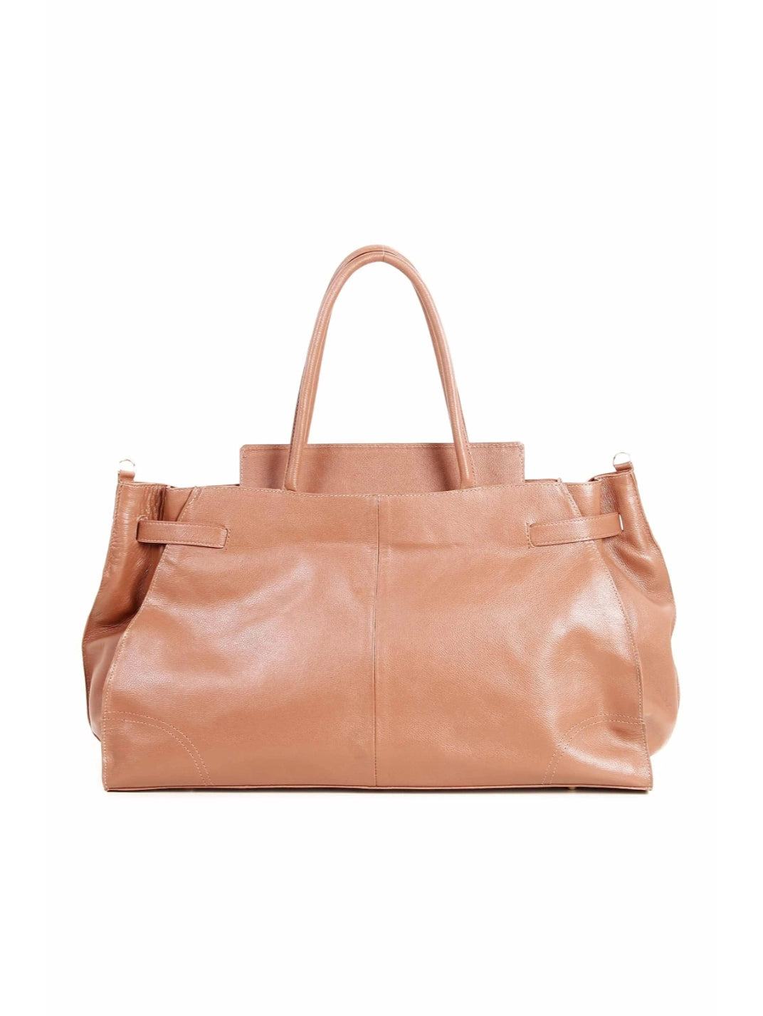 Bolsa Grande Couro Elegance Maxi - EstiloE, Bolsa Feminina Grande, Bolsa de Ombro, Bolsa Grande, Bolsa Grande Feminina, Bolsa Casual, Bolsa Grande de Couro, Bolsa de Couro, Bolsa Feminina de Couro, Bolsa Elegante, Bolsa de couro Legítimo