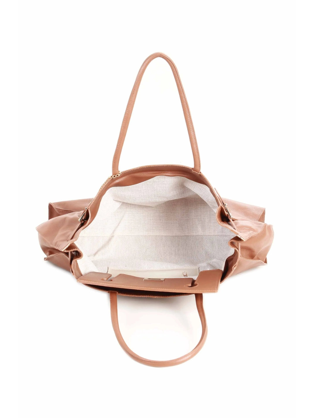 Bolsa Grande Couro Elegance Maxi - EstiloE, Bolsa Feminina Grande, Bolsa de Ombro, Bolsa Grande, Bolsa Grande Feminina, Bolsa Casual, Bolsa Grande de Couro, Bolsa de Couro, Bolsa Feminina de Couro, Bolsa Elegante, Bolsa de couro Legítimo