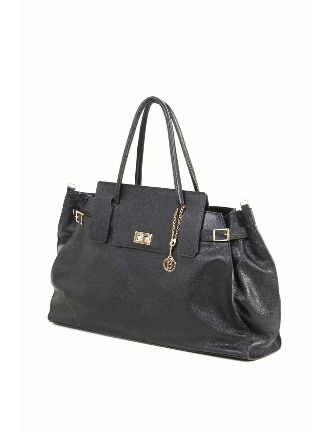 Bolsa Grande Couro Elegance Maxi - EstiloE, Bolsa Feminina Grande, Bolsa de Ombro, Bolsa Grande, Bolsa Grande Feminina, Bolsa Casual, Bolsa Grande de Couro, Bolsa de Couro, Bolsa Feminina de Couro, Bolsa Elegante, Bolsa de couro Legítimo