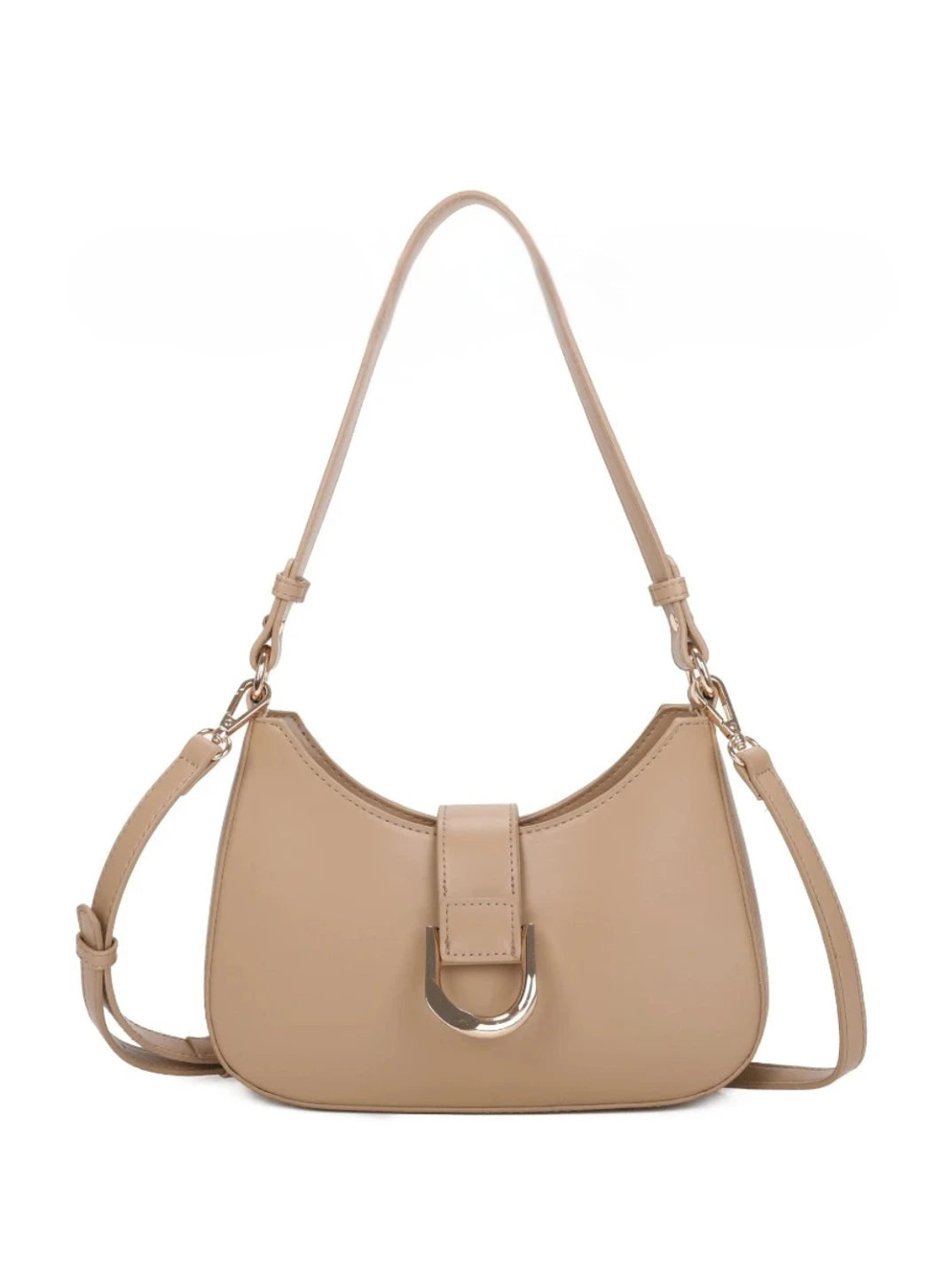 Bolsa Estruturada Radiance