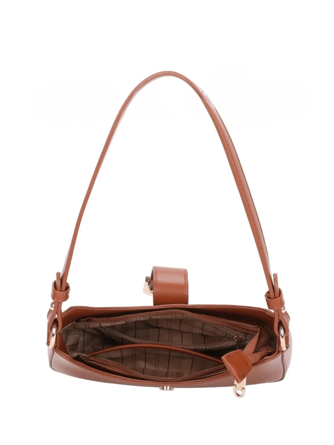 Bolsa Estruturada Radiance