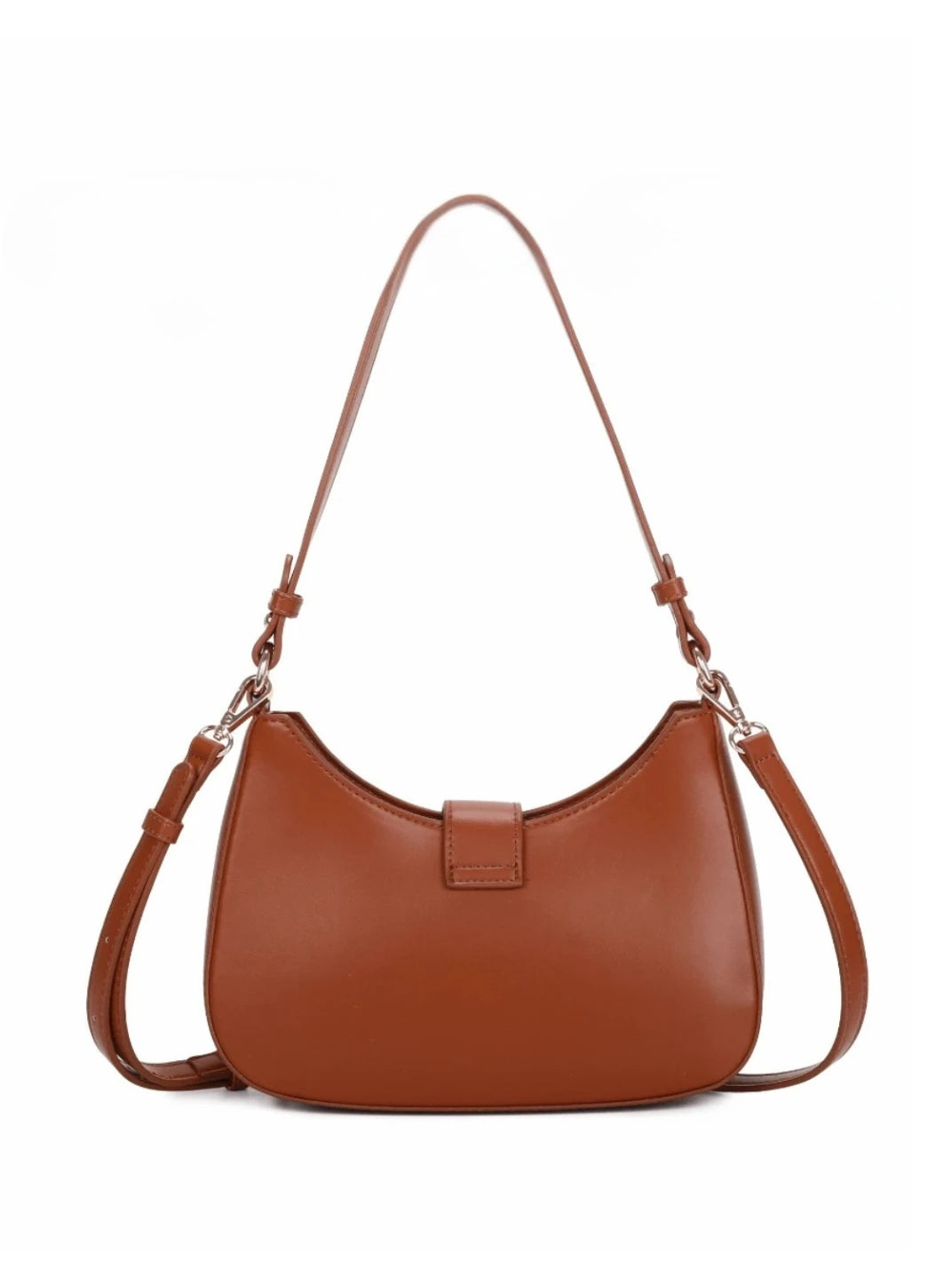Bolsa Estruturada Radiance