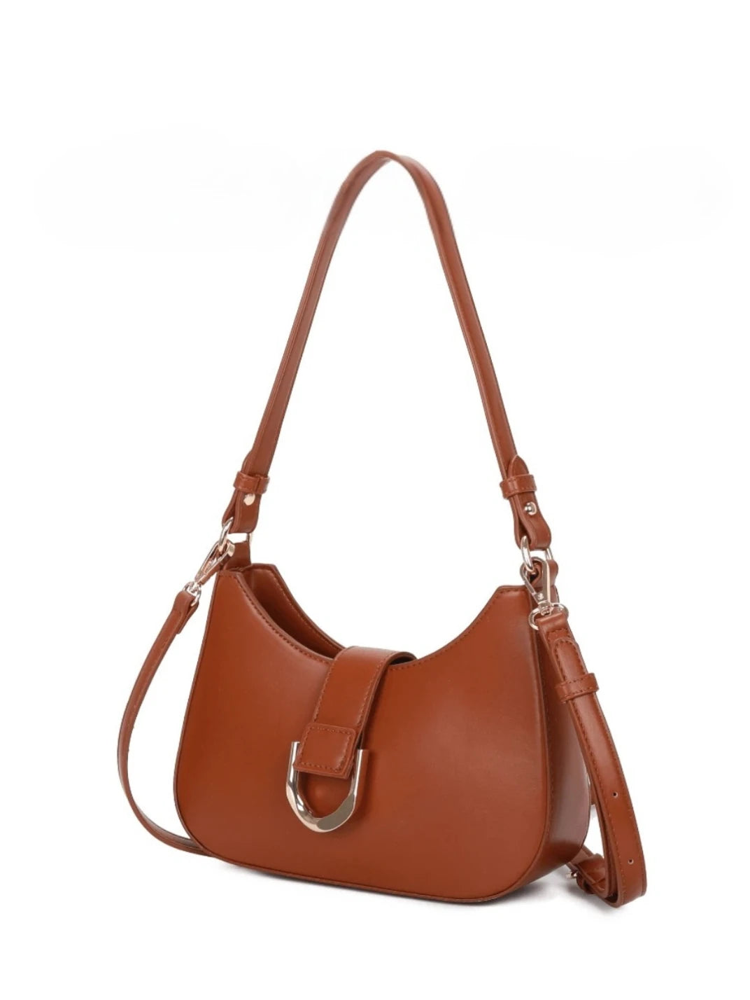 Bolsa Estruturada Radiance