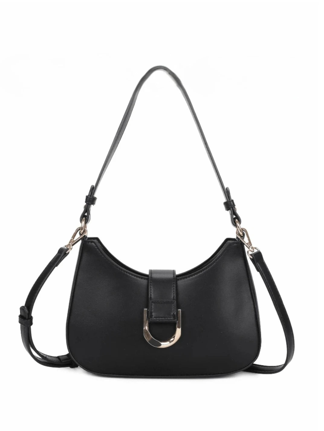 Bolsa Estruturada Radiance