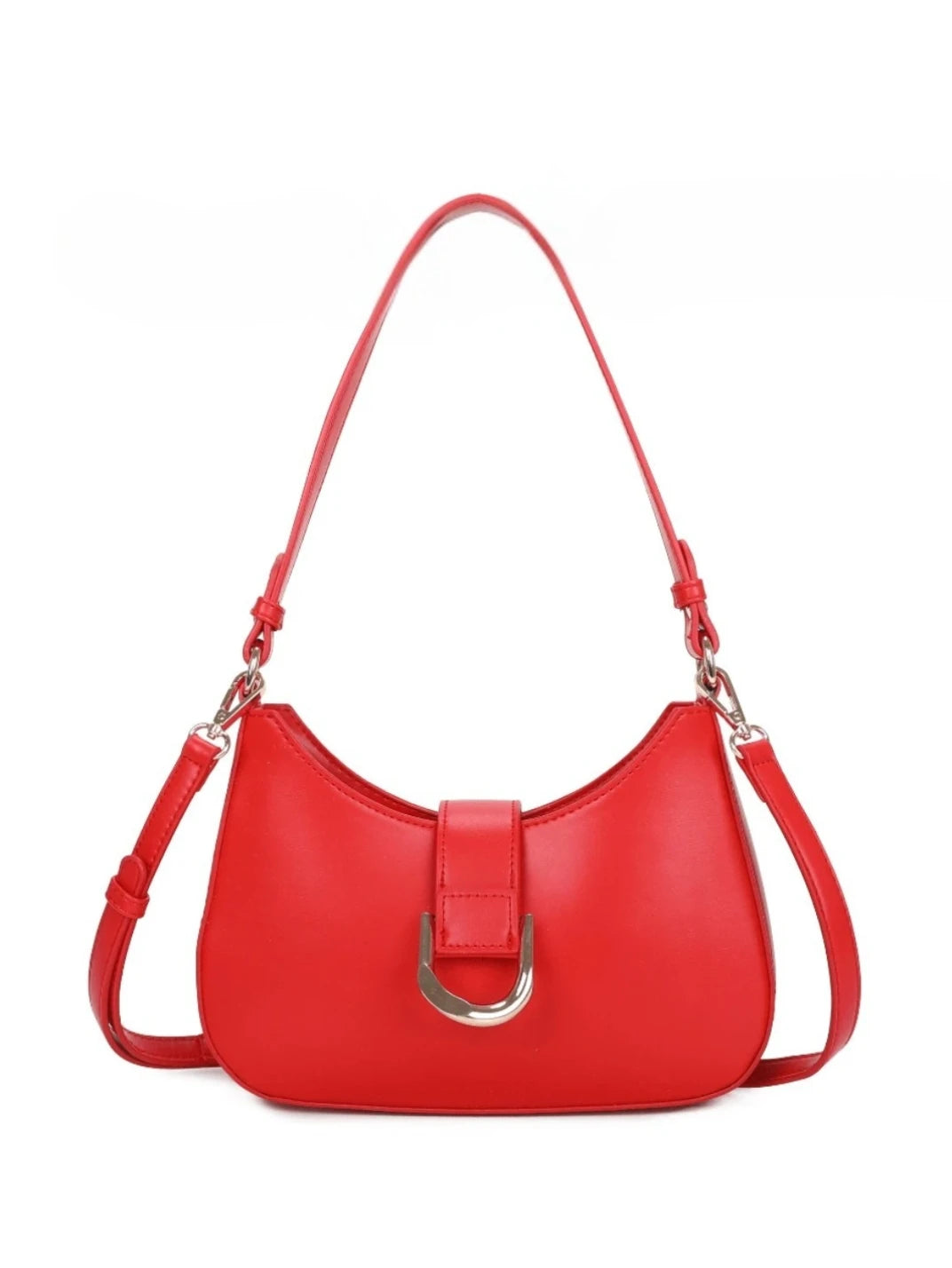 Bolsa Estruturada Radiance