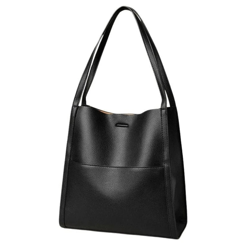 Bolsa Feminina Alça Dupla Ombro, Bolsa Feminina, Bolsa Feminina Grande, Bolsa de Ombro,