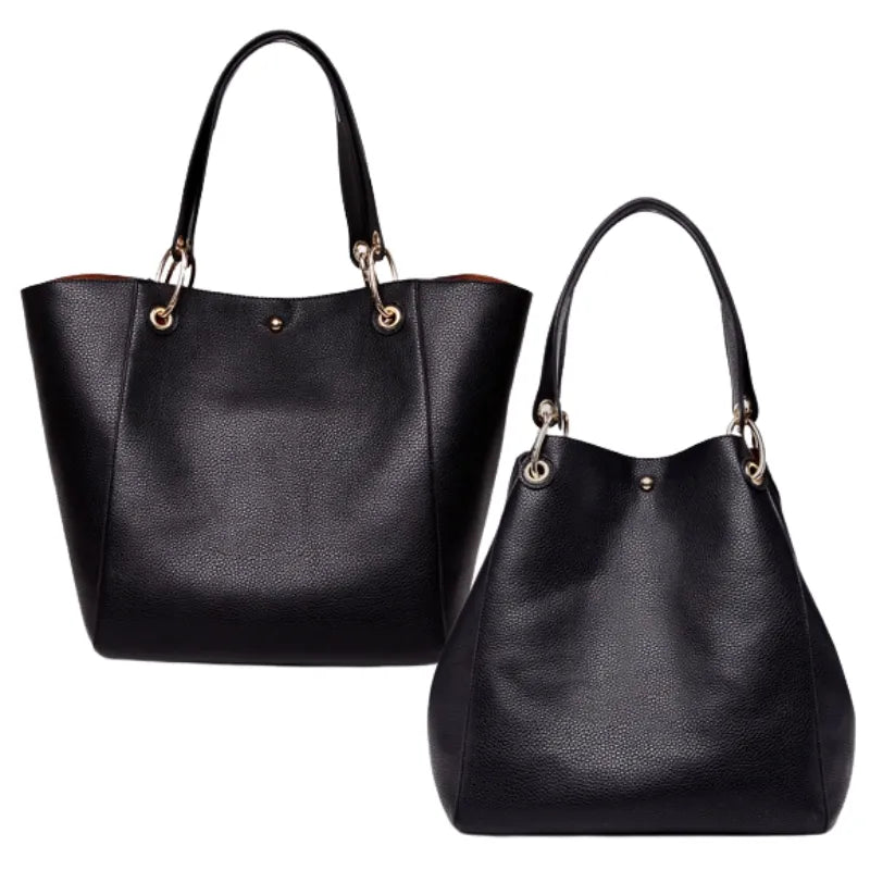 Bolsa Feminina Grande Maxi - Estilo.E, Bolsas Feminina Grandes, Bolsa Grande, Bolsa Feminina de Ombro, Bolsa Feminina, Bolsa de Ombro