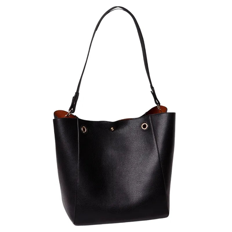 Bolsa Feminina Grande Maxi - Estilo.E, Bolsas Feminina Grandes, Bolsa Grande, Bolsa Feminina de Ombro, Bolsa Feminina, Bolsa de Ombro