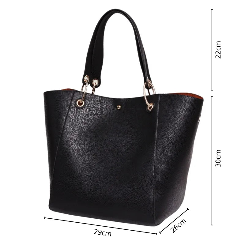 Bolsa Feminina Grande Maxi - Estilo.E, Bolsas Feminina Grandes, Bolsa Grande, Bolsa Feminina de Ombro, Bolsa Feminina, Bolsa de Ombro