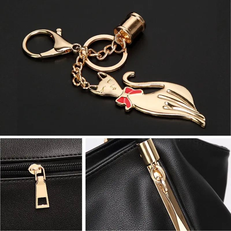 Bolsa Feminina de Ombro Elegance - Estilo.E, Bolsas Feminina Grandes, Bolsa Grande, Bolsa Feminina de Ombro, Bolsa Feminina, Bolsa de Ombro