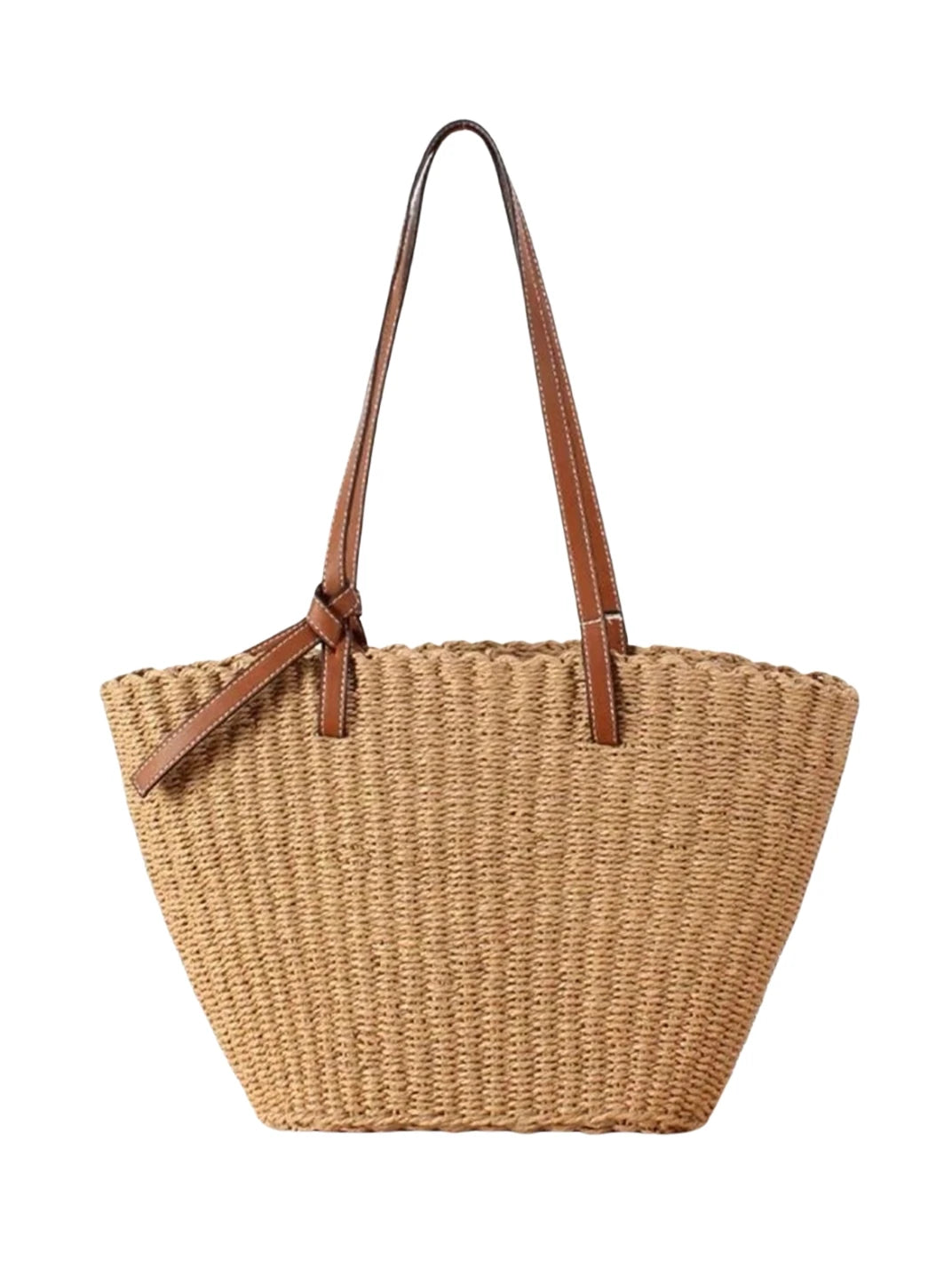 Bolsa de Praia Grande Estruturada Caqui EstiloE, Bolsa de Palha, Bolsa de Praia, Bolsa Grande, Bolsa de Praia de Palha, Bolsa Feminina, Bolsa Grande de Praia, Bolsa Boho, Bolsa de Ombro