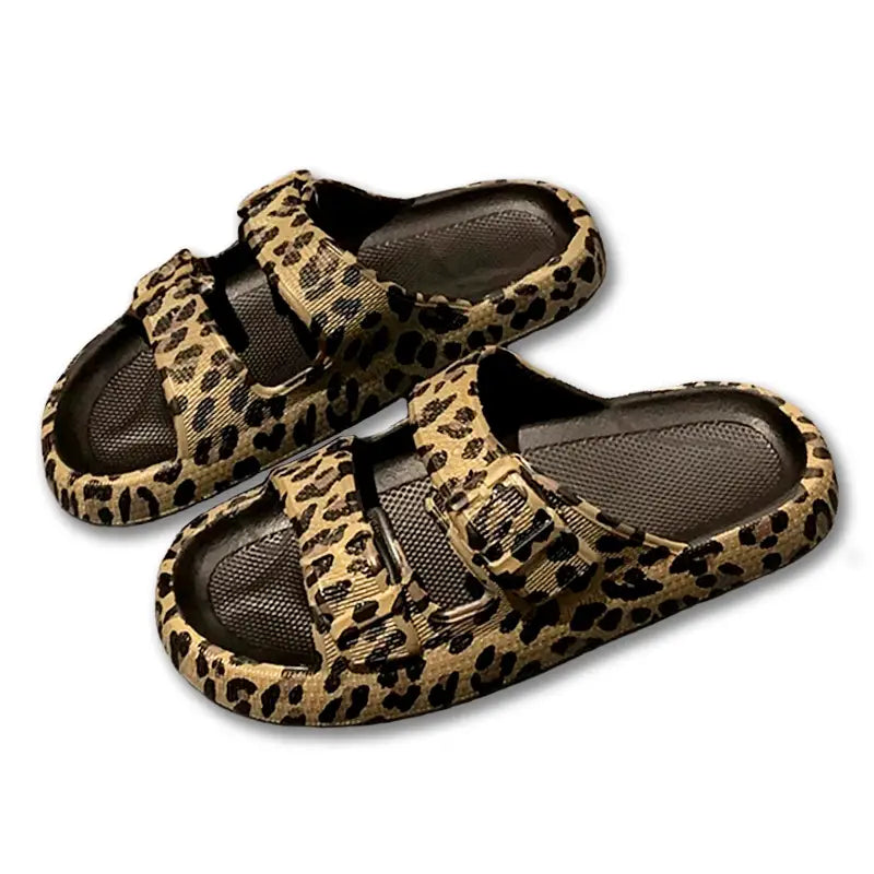 Papete Birken Nuvem Oncinha Preta - Estilo.E