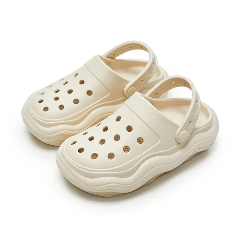 Clog Babuche, Chinelo Feminino, Clog, Babuche, Sandália Babuche, Clogs Femininos