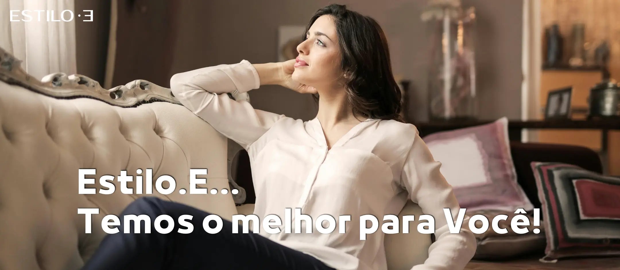 Temos os melhores produtos para você